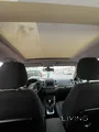 Volkswagen Tiguan 2014, 2.0 TSI Motion for Sale